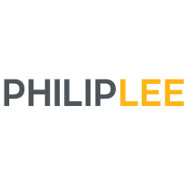 Philip Lee logo