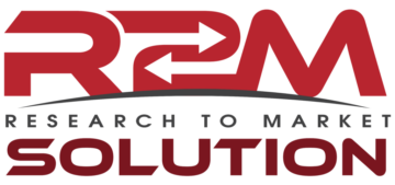 R2M Solution France logo