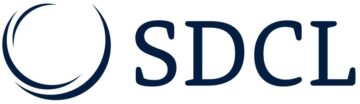 SDCL logo