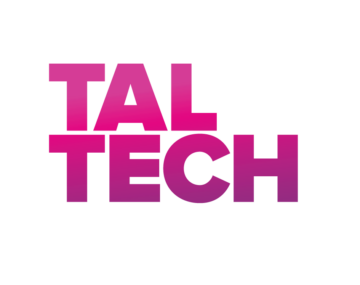 Tal Tech logo