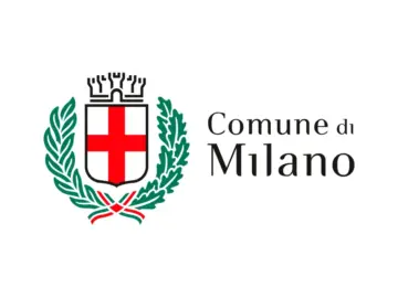 Comune Di Milano logo