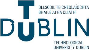 TU Dublin logo