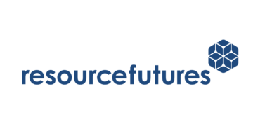 Resource Futures logo