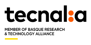 tecnalia logo