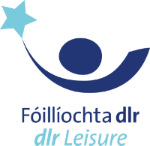 DLR Leisure logo