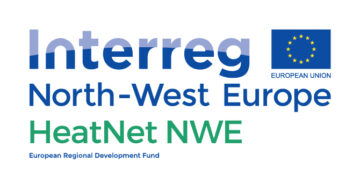 Interreg logo