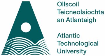 Picture of Atlantic Technological University