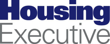 Picture of Northern Ireland Housing Executive logo.