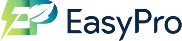 EasyPro project logo